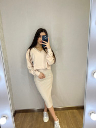 Сукні жіночі (2-ка) оптом  скидка 10 грн