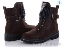 Ботинки, Xifa оптом Xifa  VTTV  JZ8718-2