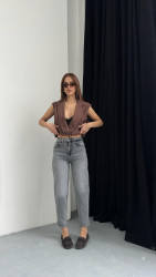 Джинси жіночі оптом