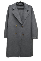 Пальто жіночі оптом