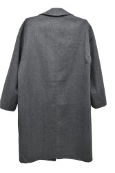 Пальто жіночі оптом