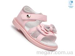 Босоножки, TOM.M оптом 65077B