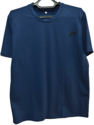 Футболки чоловічі оптом 