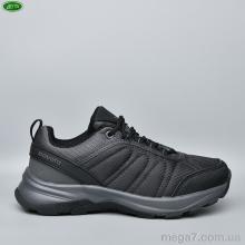 Кроссовки, Bayota оптом Bayota  B1140-4