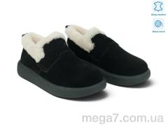 Туфли, Allshoes оптом 205569