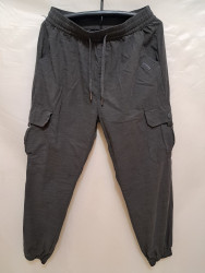 Брюки мужские оптом 96517023 3002-39