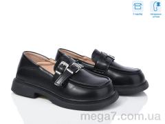 Туфли, TOM.M оптом T50889C