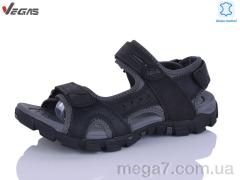 Сандалии, Supo-Vegas оптом A502-2