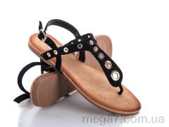 Босоножки, L&M-Lemon оптом M-12