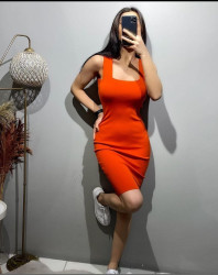 Платья женские оптом 65071249 587-10