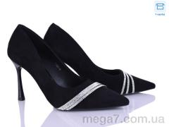 Туфли, Love-L&M-ZDW оптом Y157-1