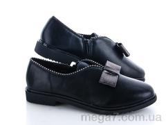 Туфли, L&M-Lemon оптом K6-1