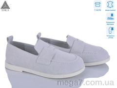 Туфли, STILLI Group оптом BD10-6 шкіра