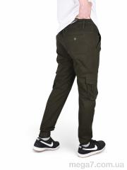 Брюки, Baron оптом 8548-4