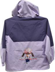 Вітровки підліткові оптом