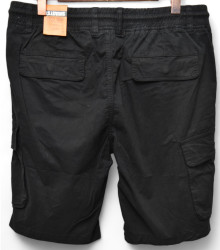 Шорти чоловічі LS.LUVANS оптом LS-JEANS 