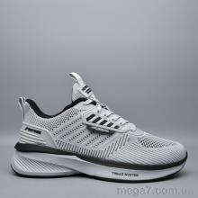 Кроссовки, Boteli оптом A253-6