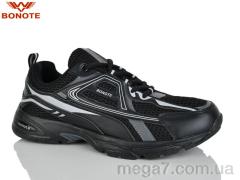 Кроссовки, Bonote оптом A9172-2