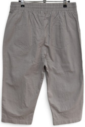 Бриджи женские YINGGOXIANG БАТАЛ оптом 96278401 6972-2-19