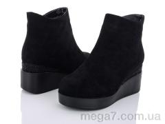 Ботинки, L&M-Lemon оптом F200-55