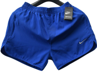 Шорты мужские оптом 53927186 A-02-88