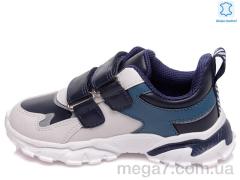 Кроссовки, Prime-Opt оптом Weestep W-R201553936 DB-WS