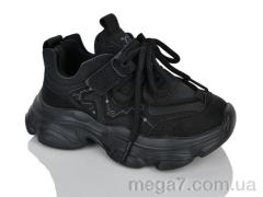 Кроссовки, Xifa kids оптом XXF02-11634-0