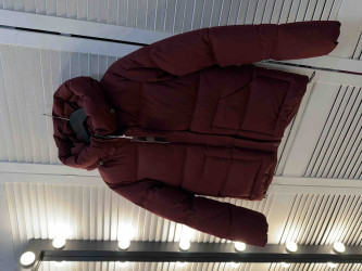 Куртки демисезонні жіночі оптом