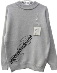 Светри підліткові оптом