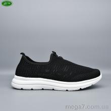 Кроссовки, Bayota оптом Bayota  B5293-1