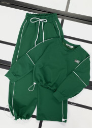 Спортивные костюмы подростковые оптом 78692053 393-50