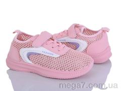 Кроссовки, Blue Rama оптом L511-8