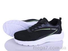 Кроссовки, Ok Shoes оптом M553-1