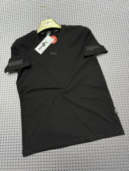 Футболки чоловічі оптом 