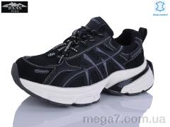 Кроссовки, Baas оптом H1122-1