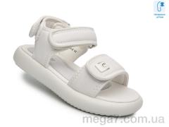 Босоножки, TOM.M оптом B60091E