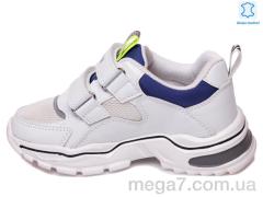 Кроссовки, Prime-Opt оптом Weestep R200953691 W-WS