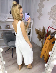 Комбінезони жіночі оптом 