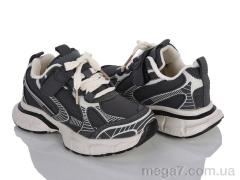 Кроссовки, Xifa kids оптом XXF02-G2586-3M
