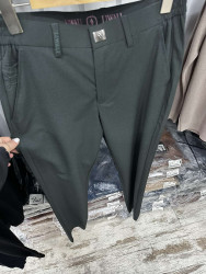 Брюки чоловічі LIWALI оптом