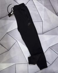Спортивні штани чоловічі оптом  
