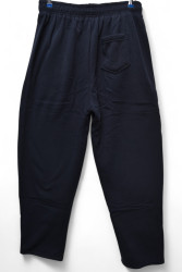 Спортивні штани чоловічі БАТАЛ оптом