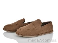 Туфли, Loretta оптом Y079-2