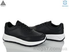 Кроссовки, STILLI Group оптом XG10-4  шкіра