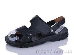 Босоножки, Baolikang оптом A8856-1