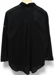 Сорочки жіночі оптом 