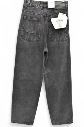 Джинсы мужские AVIWGOS оптом 59276401 715-11-33