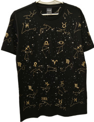 Футболки жіночі БАТАЛ оптом 