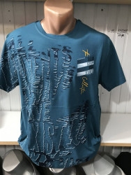 Футболки чоловічі оптом