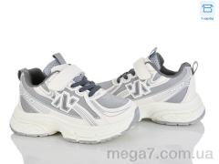 Кроссовки, Clibee kids оптом --- LB1187-5